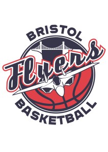 Bristol-Flyers