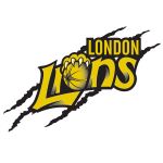 London-Lions