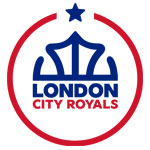 london-royals