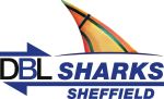 Sheffield-Sharks