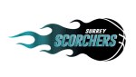Surrey-Scorchers